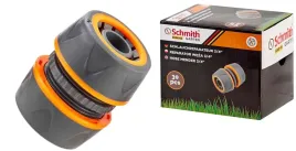 schmith-sgre-05-reparator-weza-3-4-3-4-do-laczenia-wezy