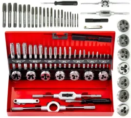 schmith-sqng-01-zestaw-narzynek-i-gwintownikow-m3-m12-komplet-32el