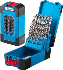 schmith-wiertla-zestaw-komplet-wiertel-hss-do-metalu-1-13mm-25szt