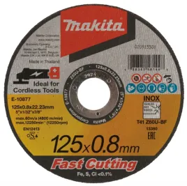 makita-tarcza-do-metalu-i-stali-nierdzewnej-extra-cienka-125x-08x-2223mm
