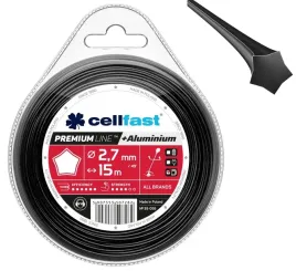 cellfast-zylka-tnaca-gwiazdka-wytrzymala-premium-27mm-15m-do-podkaszarek