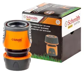 schmith-sgsz-03-szybkozlaczka-ze-stopem-do-weza-1-2-fest