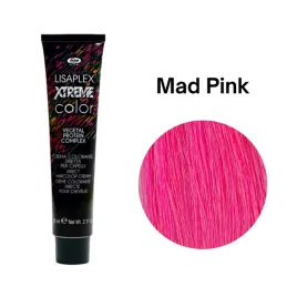 lisap-xtreme-color-farba-do-wlosow-mad-pink
