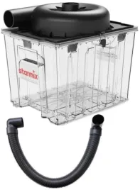 starmix-pojemnik-plastikowy-seperator-do-odkurzacza-ipulse-l-m-h-1635-top