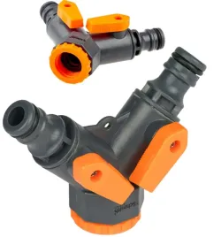 schmith-sgro-01-podwojny-rozdzielacz-dwojnik-weza-z-zaworami-s41