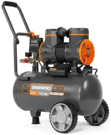 daewoo-kompresor-bezolejowy-145-kw-250-l-min-8-bar-24l