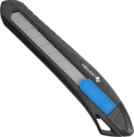 hogert-ht4c626-noz-nozyk-do-tapet-z-ostrzem-lamanym-18-mm