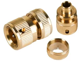 schmith-sgsz-02-szybkozlaczka-mosiezna-1-2-lacznik-weza