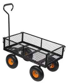 neo-wozek-ogrodowy-transportowy-stalowy-udzwig-300kg