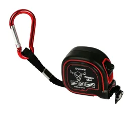miara-miarka-zwijana-schmith-black-bull-3m-16mm-nowa-z-karabinkiem-do-pasa