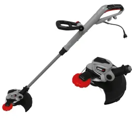 dedra-ded8695-kosa-podkaszarka-elektryczna-550w-srednica-ciecia-30cm