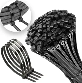 opaska-opaski-zaciskowe-czarne-trytki-trytytki-nylonowe-25szt-3-6-x-300mm