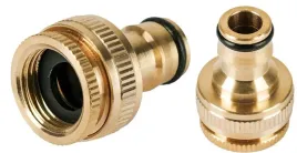 schmith-sgprz-04-przylacze-do-kranu-1-2-3-4-mosiezne-gwint-wewnetrzny