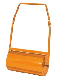 yato-flo-88720-walec-ogrodowy-reczny-500mm