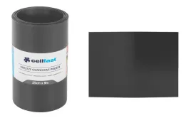 cellfast-obrzeze-ogrodowe-proste-25-cm-9-m-grafit