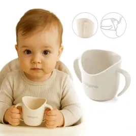 babyono-kubek-do-nauki-picia-treningowy-ergonomiczny-flow-1463-09