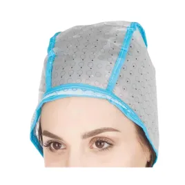 xanitalia-czepek-do-pasemek