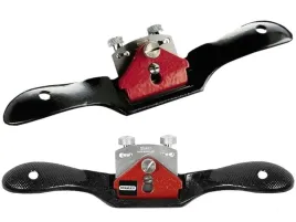stanley-strug-reczny-osnik-wklesly-55-x-55-mm