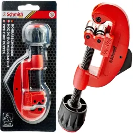 schmith-snrm-01-obcinak-do-rur-miedzianych-3-30-mm-zapasowe-ostrze