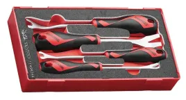 tengtools-4-elementowy-zestaw-do-usuwania-zaciskow-panelowych-teasr04a