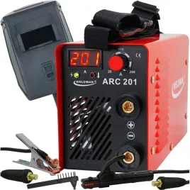 weldman-arc-201-spawarka-inwertorowa-mma-dc-200a-230v