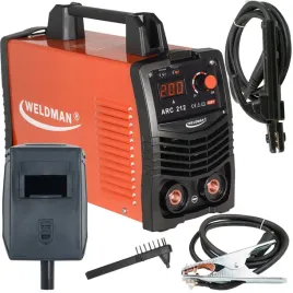 weldman-arc-212-spawarka-elektrodowa-igbt-mma-tig-dc-scratch