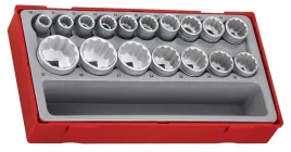 tengtools-zestaw-nasadek-12-katnych-1-2-tt1217-10-32mm-17el