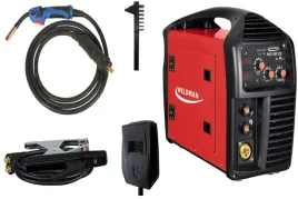 weldman-polautomat-spawalniczy-spawarka-midi-mig-220-mma-230v