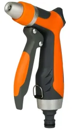 schmith-zraszacz-pistolet-zraszajacy-ogrodowy-metalowy-fest