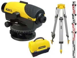 stanley-niwelator-optyczny-al24gvp-90m-statyw-lata