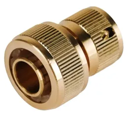 schmith-sgsz-06-szybkozlaczka-mosiezna-1-2-3-4-lacznik-weza-bez-stopu