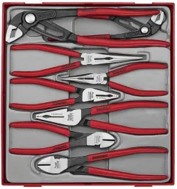 tengtools-ttd441q-zestaw-szczypiec-nastawne-proste-tnace-boczne-8szt