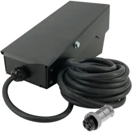 weldman-zawor-zdalnego-sterowania-nozny-5-pin-3m