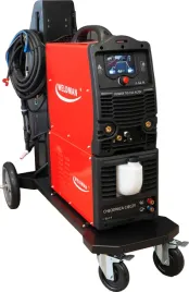 weldman-spawarka-inwertorowa-power-tig-315-synergia-ac-dc-hf-lift-puls-aqua