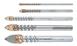 makita-zestaw-wiertel-do-szkla-ceramiki-lustra-plastiku-cegly-1-13mm-5szt