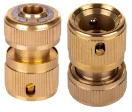 schmith-sgsz-04-szybkozlaczka-mosiezna-1-2-3-4-lacznik-weza-ze-stopem
