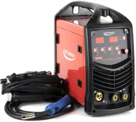 weldman-polautomat-spawalniczy-spawarka-micro-mig-225-synergy-mig-tig-mma