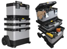 stanley-ruchomy-warsztat-na-kolach-3-szuflady-fatmax