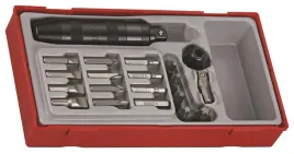 tengtools-wkretak-udarowy-1-2-reczny-koncowki-groty-wkretakowe-20el