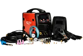 weldman-polautomat-spawalniczy-spawarka-mistral-mig-210-syn-tig-lift-plasma