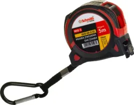 schmith-miara-tasma-metrowka-miarka-zwijana-5m-x-25mm-magnes-karabinczyk