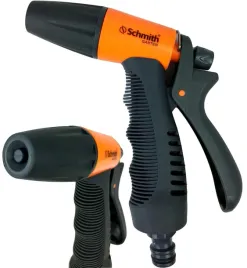 schmith-zraszacz-pistoletowy-pistolet-do-podlewania-fest