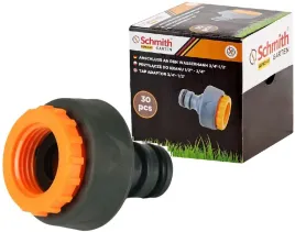 schmith-sgprz-03-przylacze-do-kranu-1-2-3-4-gwint-wewnetrzny