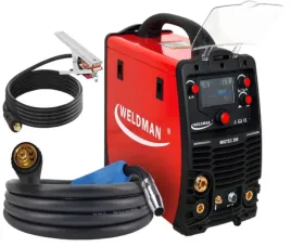 weldman-polautomat-spawalniczy-spawarka-migtec-200-lcd-synergy-mig-tig-mma