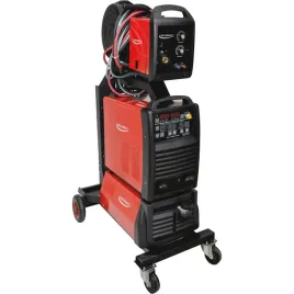 weldman-polautomat-spawalniczy-spawarka-alu-mig-500-44-aqua-podwojny-puls