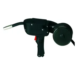 weldman-uchwyt-spool-gun-qlbf-200-iii