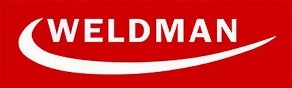 weldman-uchwyt-spool-gun-qlbf-200-iii-stan-nowy