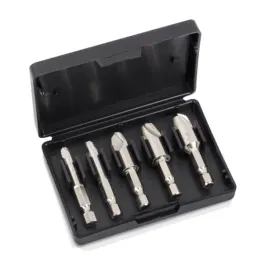 kreator-rozwiertaki-wykretaki-do-uszkodzonych-zniszczonych-srub-i-wkretow