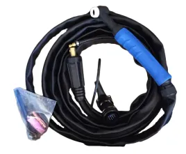 weldman-uchwyt-spawalniczy-profi-tig-17-4m-ze-zdalnym-sterowaniem-up-down