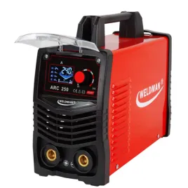 weldman-spawarka-elektrodowa-arc-250-synergia-240a-230v-lcd